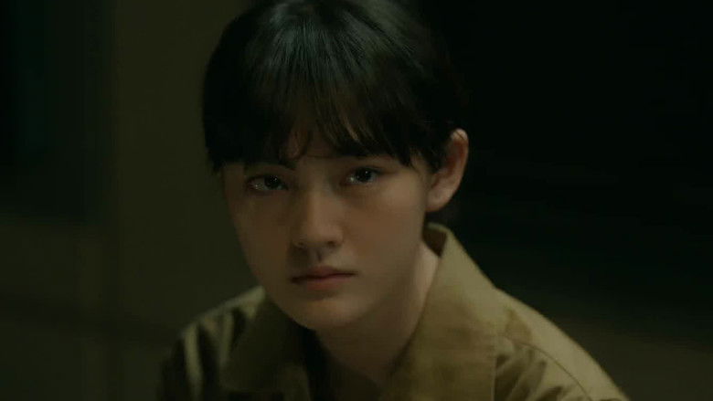 Still image for The Bionic Life season 1 episode 11: Episode 11 Still image for The Bionic Life season 1 episode 11: Episode 11