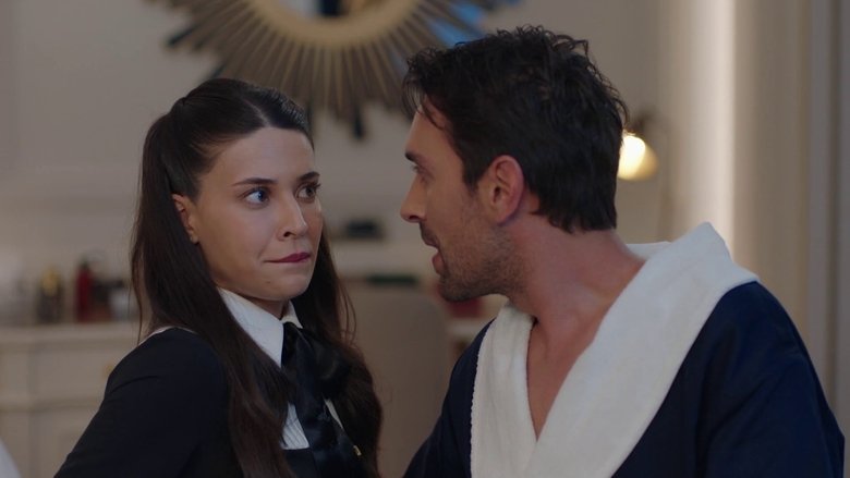 Still image for Room for Love season 1 episode 2: Episode 2 Still image for Room for Love season 1 episode 2: Episode 2