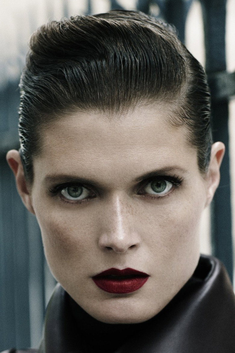 Małgorzata Bela photo 2