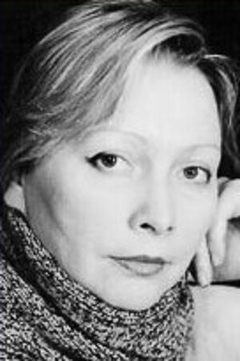 Ảnh Tatyana Boldina-Smirnova