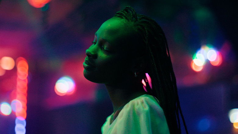 Gallery image from dhYoGm1HG8HWE4AeWfoksCUAHEX.jpg