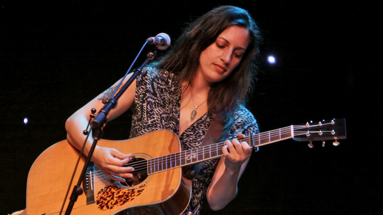 Still image for Infinity Hall Live season 1 episode 8: The Wailin' Jennys Still image for Infinity Hall Live season 1 episode 8: The Wailin' Jennys