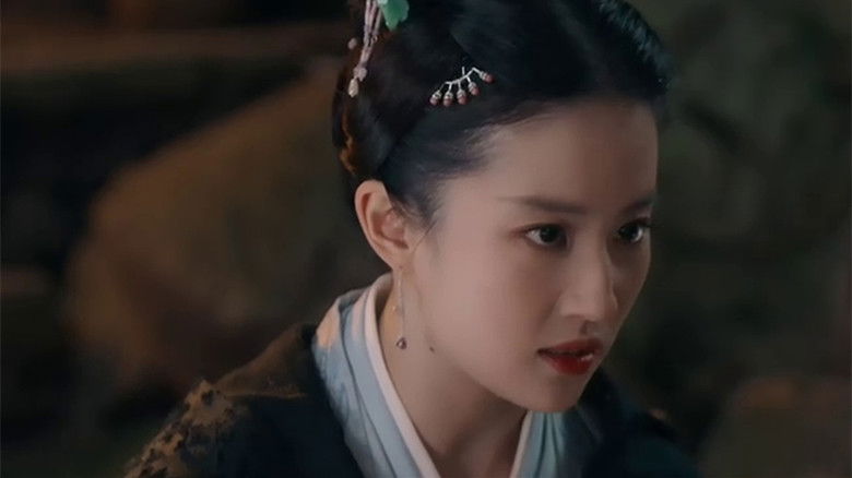 Still image for A Dream of Splendor season 1 episode 4: Keep It A Secret Still image for A Dream of Splendor season 1 episode 4: Keep It A Secret