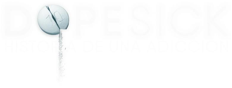 Imagen 16