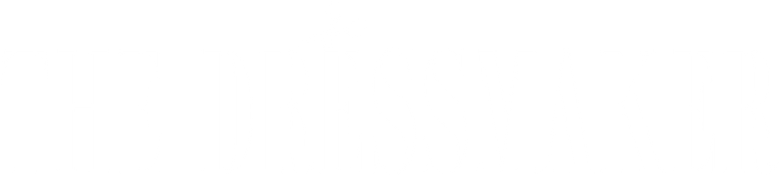 The Dressmaker
