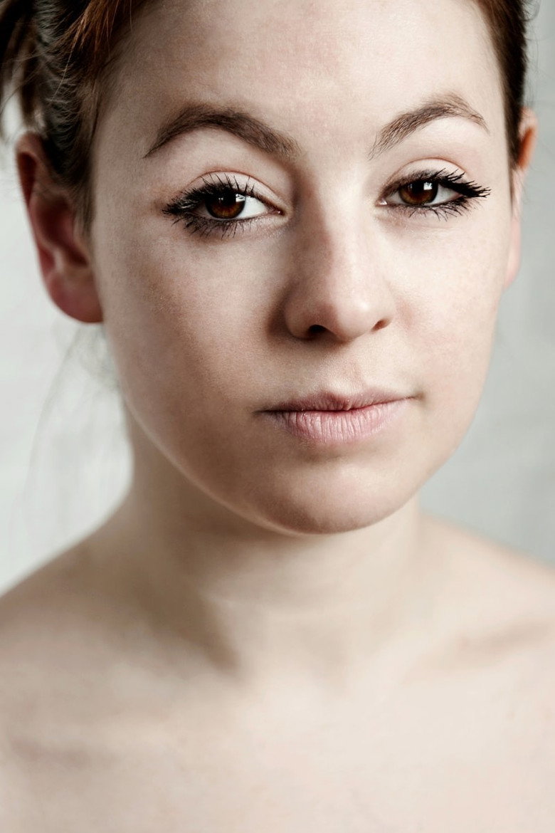 Sarah Hoare photo 2