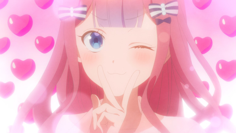 One Last Thing to Make Sure Of