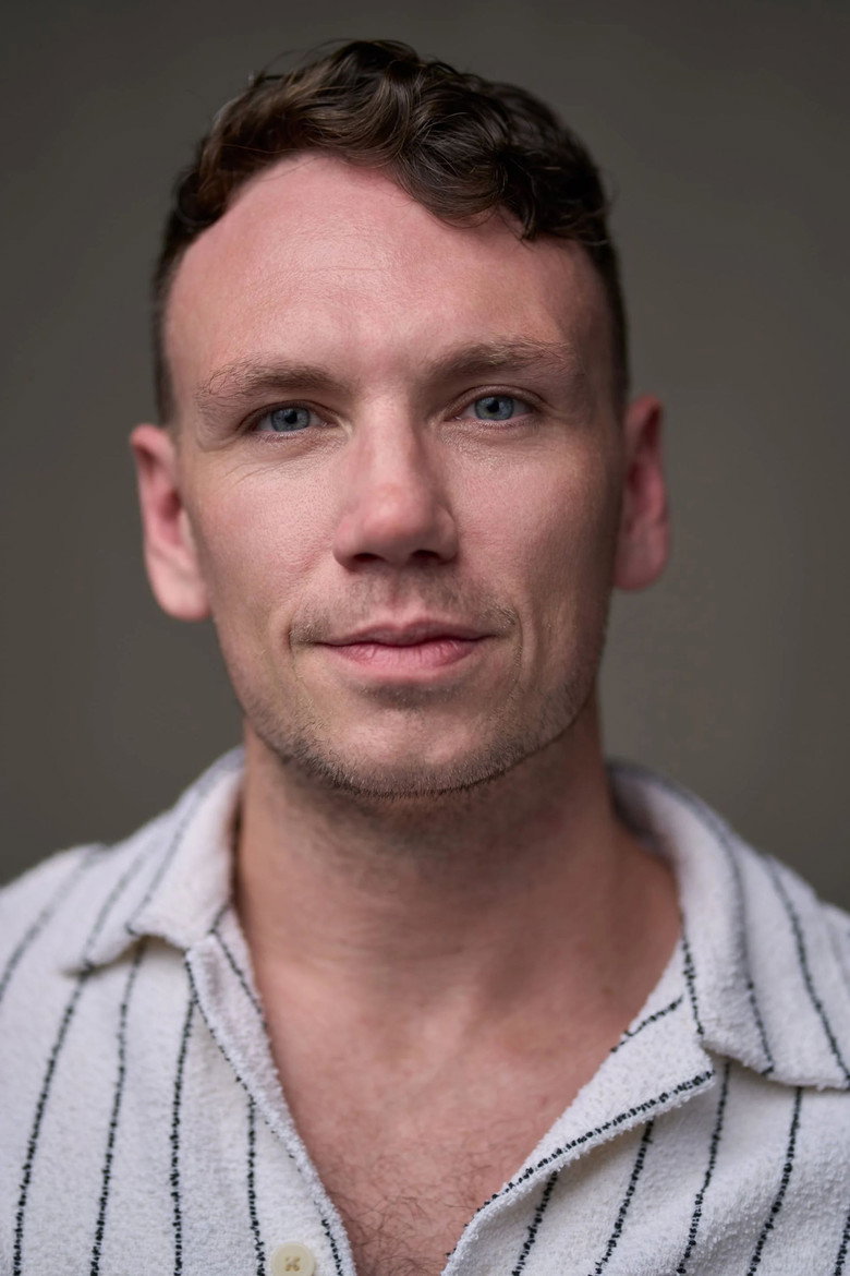 Gareth Spicer