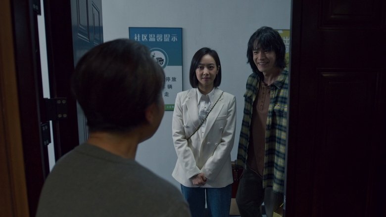 Still image for Warm and Sweet season 1 episode 8: Episode 8 Still image for Warm and Sweet season 1 episode 8: Episode 8