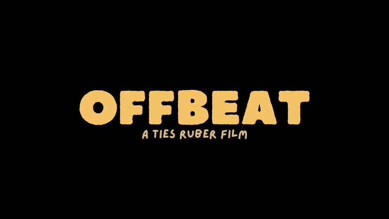 Imatge de Offbeat