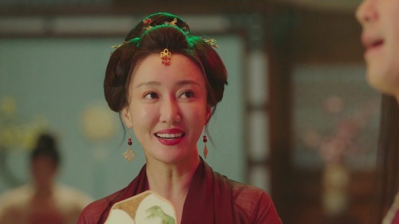 Still image for The Accidental Physicans season 1 episode 6: Episode 6 Still image for The Accidental Physicans season 1 episode 6: Episode 6