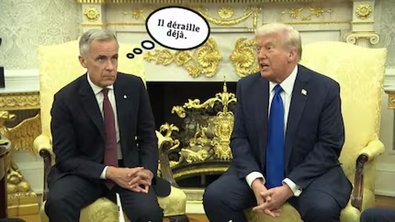 Infoman Saison 26 Épisode 4 Voirfilms