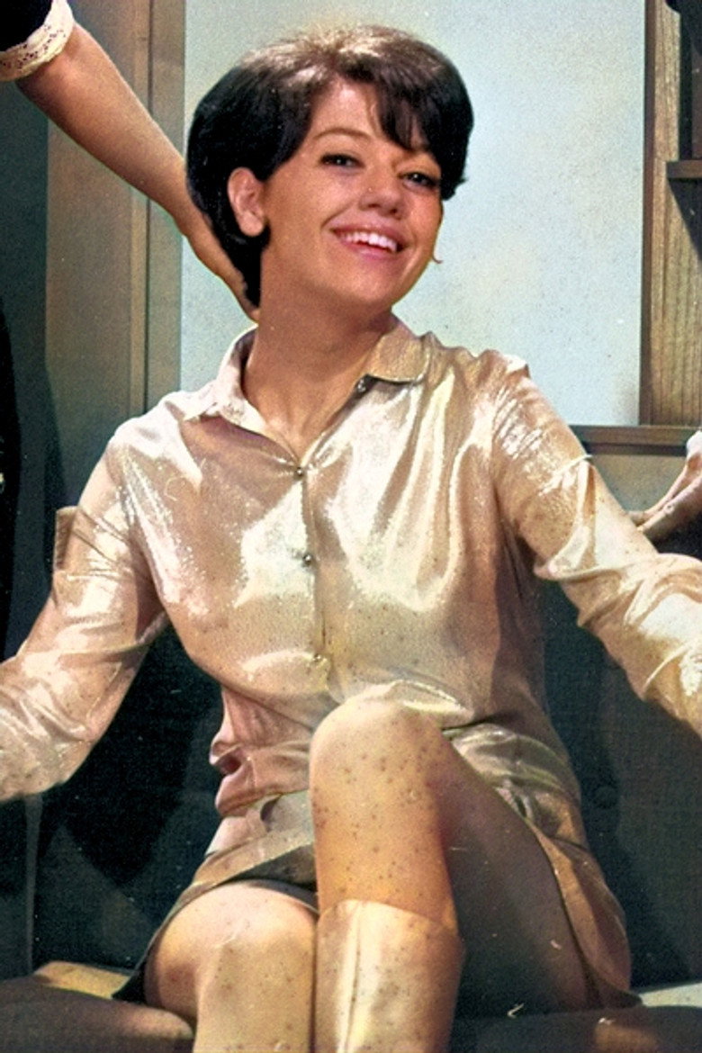 Maria Konstadarou photo 2