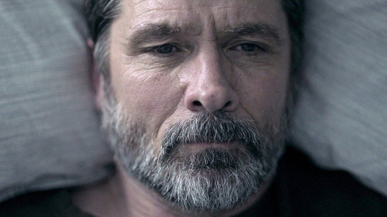 Still from Cardinal - Mùa 4 Tập 1