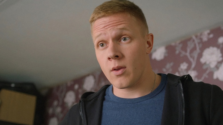 Still image for Patriot season 1 episode 9: Episode 9 Still image for Patriot season 1 episode 9: Episode 9