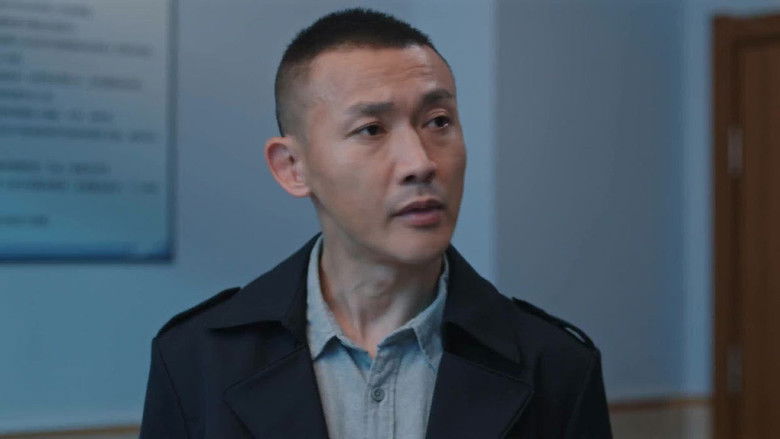 Still image for The Source of River season 1 episode 33: Episode 33 Still image for The Source of River season 1 episode 33: Episode 33