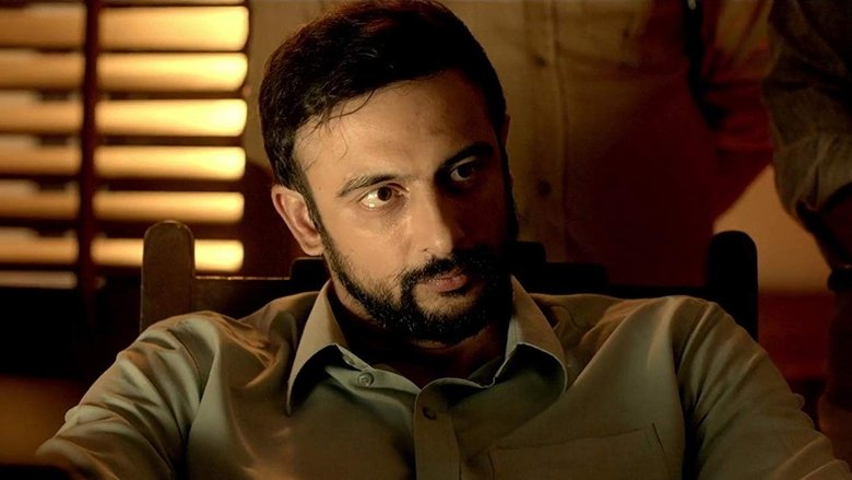 Still image for Apharan season 1 episode 7: Ae.. Ae.. Ae.. Phansa... Still image for Apharan season 1 episode 7: Ae.. Ae.. Ae.. Phansa...