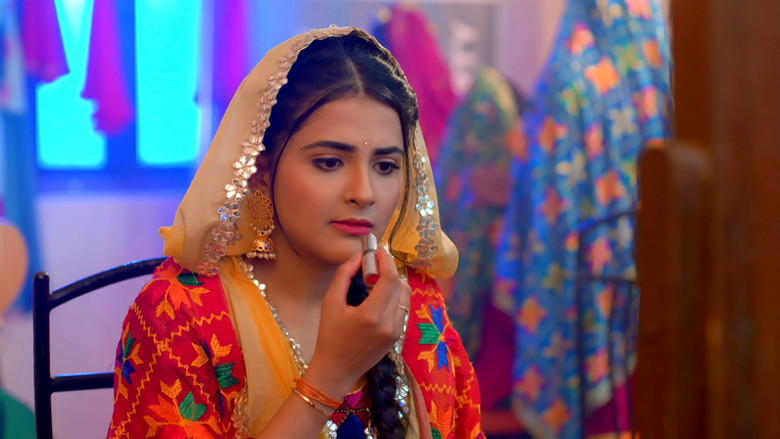 Still image for Shaurya Aur Anokhi Ki Kahani season 1 episode 4: Anokhi's Narrow Escape Still image for Shaurya Aur Anokhi Ki Kahani season 1 episode 4: Anokhi's Narrow Escape