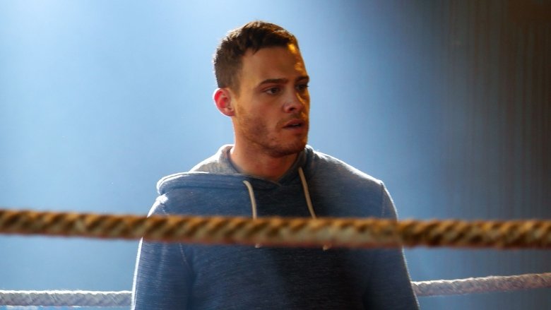 Still image for Heart of the City season 1 episode 9: Episode 9 Still image for Heart of the City season 1 episode 9: Episode 9