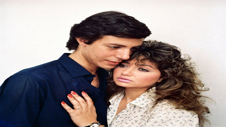 Movie Still