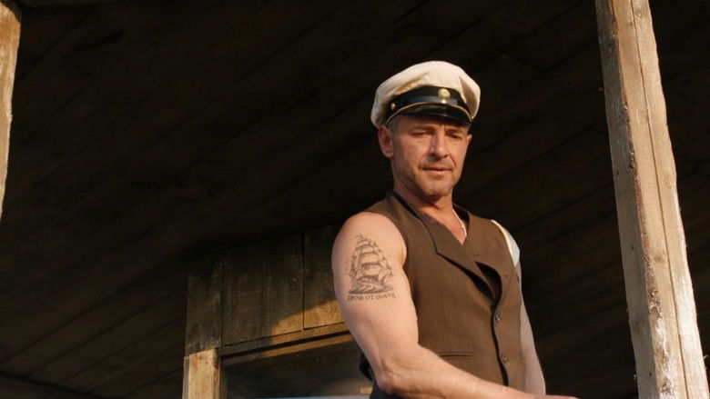 Still image for The Lightkeeper season 1 episode 8: Episode 8 Still image for The Lightkeeper season 1 episode 8: Episode 8