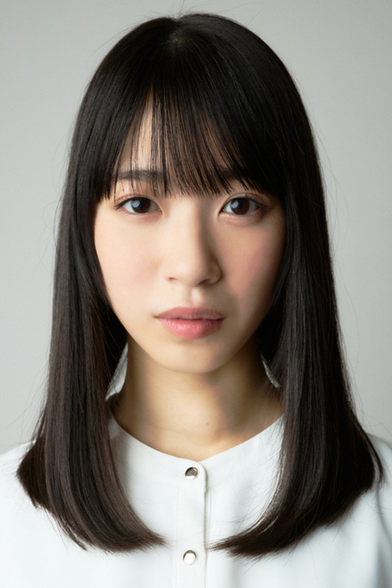 Photo de 熊井戸花