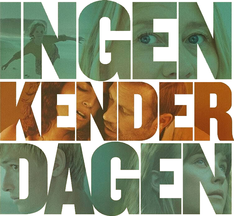 Ingen kender dagen