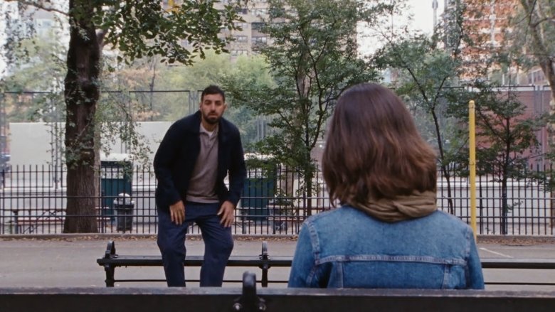 Gallery image from di40nQ5pGhyNOmoueZtezCaaz8h.jpg