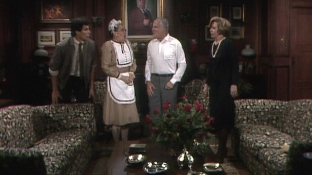 Still image for Guerra dos Sexos season 1 episode 177: Chapter 177 Still image for Guerra dos Sexos season 1 episode 177: Chapter 177