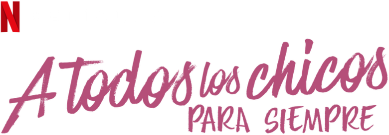 Imagen de A Todos Los Chicos Para Siempre