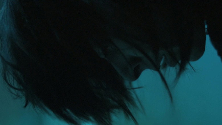 Image d'arrière-plan 9 du film Red Road