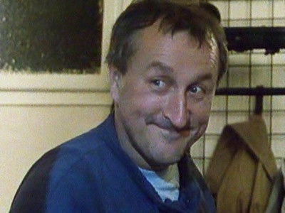 Dráculův švagr Sezóna 1 Epizoda 7 bombuj