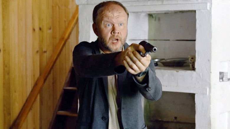 Still image for Emelya season 1 episode 11: Episode 11 Still image for Emelya season 1 episode 11: Episode 11