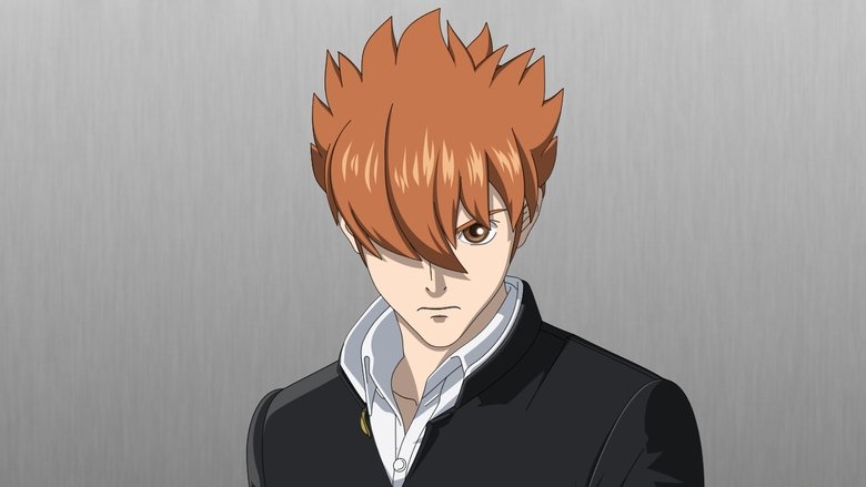 download cyborg 009 anime 2001 download cyborg 009 anime 2001