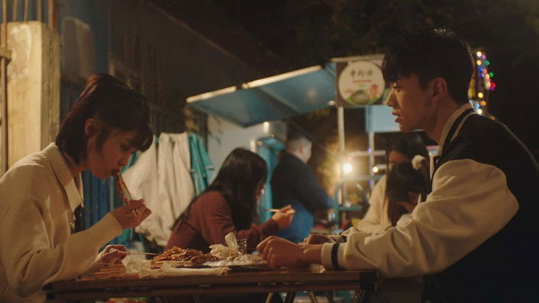 Still image for Let's Tug It! season 1 episode 10: Episode 10 Still image for Let's Tug It! season 1 episode 10: Episode 10