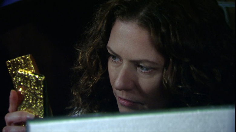 Still image for A Favorita season 1 episode 89: Chapter 89 Still image for A Favorita season 1 episode 89: Chapter 89