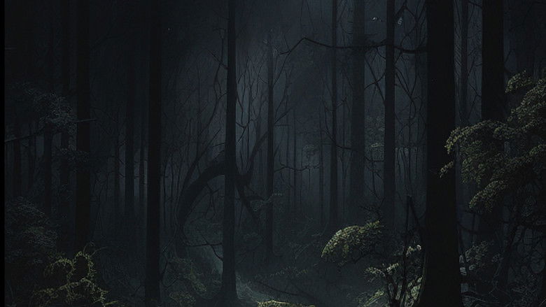 Imatge de An Aswang Halloween