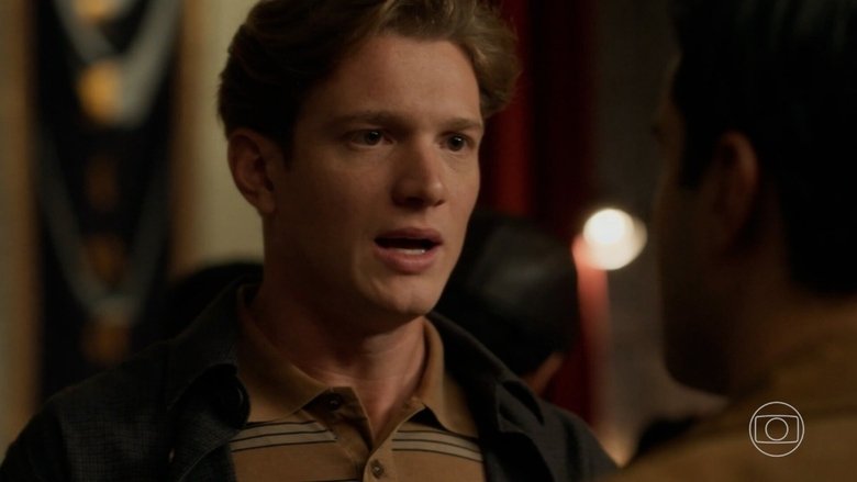 Still image for She's the One season 1 episode 40: Episode 40