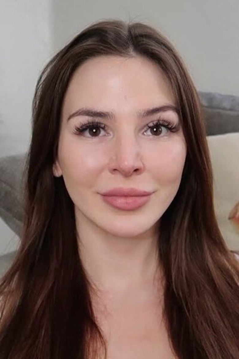 Anfisa Arkhipchenko