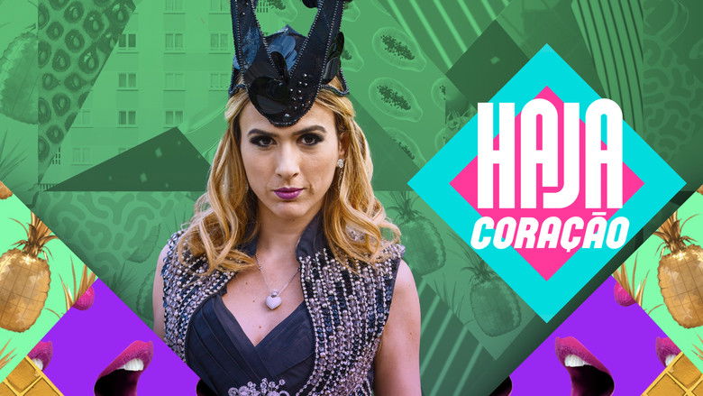 Gallery image from diDtw8FYqeSnedtqfUwQ5LgVHcj.jpg