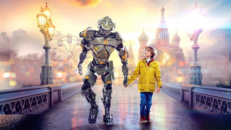 Ver y Descargar Robo 2020 online en HD | MEGALATINO