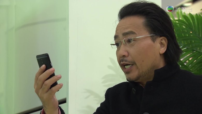 Still image for My Commissioned Lover season 1 episode 7: Episode 7