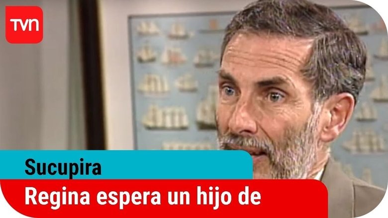 Still image for Sucupira season 1 episode 91: Episode 91 Still image for Sucupira season 1 episode 91: Episode 91