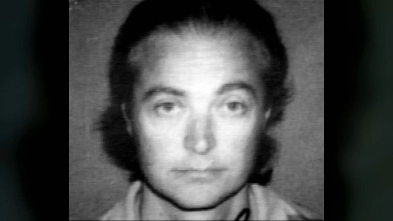 Still image for The Godfather of Fentanyl season 1 episode 4: Prepare for Your Own Funeral Still image for The Godfather of Fentanyl season 1 episode 4: Prepare for Your Own Funeral