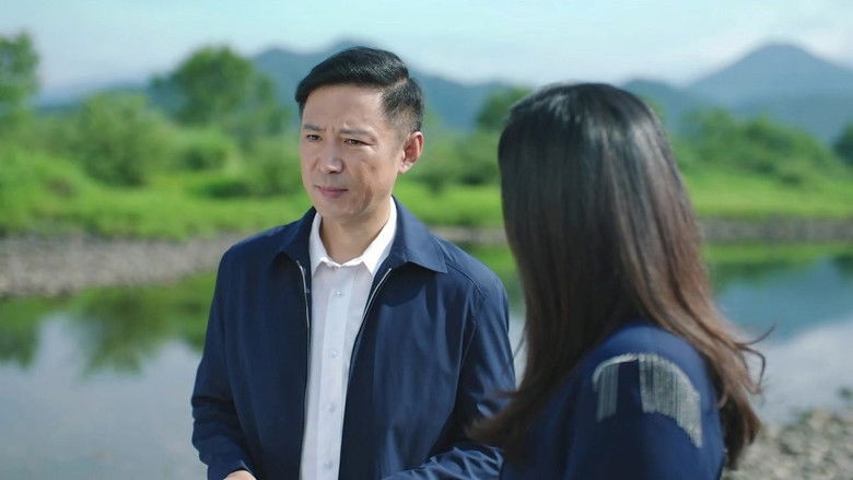 Still image for Spring Breeze Green Jiang Nan season 1 episode 7: Episode 7 Still image for Spring Breeze Green Jiang Nan season 1 episode 7: Episode 7