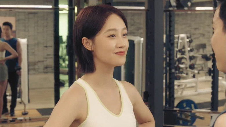 Still image for Hello My Love season 1 episode 6: Episode 6 Still image for Hello My Love season 1 episode 6: Episode 6