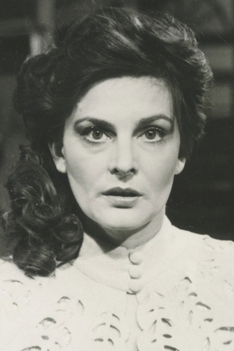 Irena Kriauzaitė photo 2