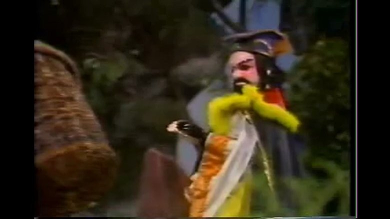 Still image for Pili season 1 episode 2: Episode 2 Still image for Pili season 1 episode 2: Episode 2