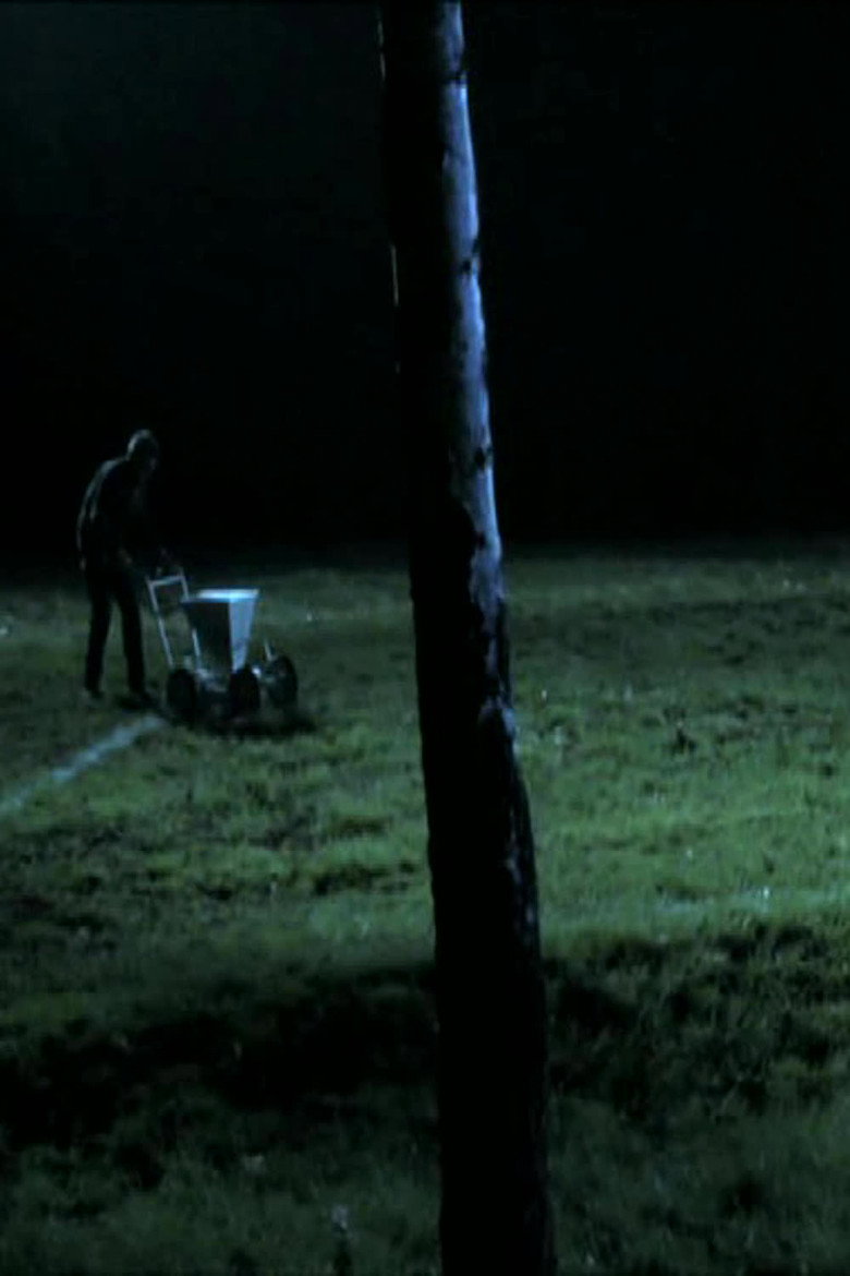 Imatge de It will happen exactly like that