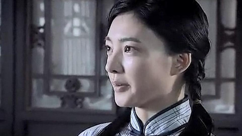 Still image for Lian Huan Tao season 1 episode 24: Episode 24